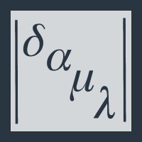 Duke Applied Machine Learning