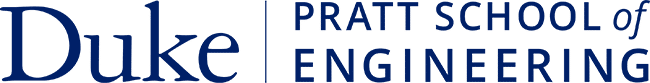 Pratt School of Engineering